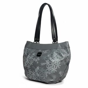 Miche Snowflake Demi Shell Retired